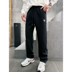 Prada Long Pants